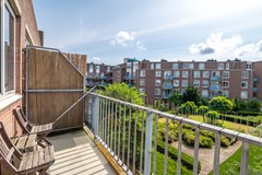 Nova Zemblastraat 409, Amsterdam-24.jpg